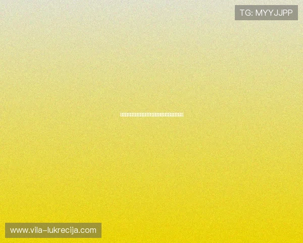 亚博真人登录：世界杯现场实录与球迷互动体验全景报道