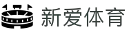 新爱体育 - (中国)昭通新爱体育集团公司欢迎您